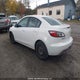 JM1BL1SF7A1302632 2010 Mazda 3 I auction photo thumbnail 3