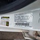 JM1BL1SF7A1302632 2010 Mazda 3 I auction photo thumbnail 9