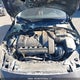 YV1902FH1C2051929 2012 Volvo S60 T6/T6 R-Design auction photo thumbnail 10