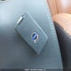 YV1902FH1C2051929 2012 Volvo S60 T6/T6 R-Design auction photo thumbnail 11