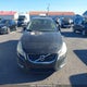 YV1902FH1C2051929 2012 Volvo S60 T6/T6 R-Design auction photo thumbnail 12