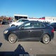 YV1902FH1C2051929 2012 Volvo S60 T6/T6 R-Design auction photo thumbnail 14