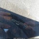 YV1902FH1C2051929 2012 Volvo S60 T6/T6 R-Design auction photo thumbnail 19