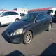YV1902FH1C2051929 2012 Volvo S60 T6/T6 R-Design auction photo thumbnail 2