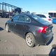 YV1902FH1C2051929 2012 Volvo S60 T6/T6 R-Design auction photo thumbnail 3