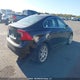 YV1902FH1C2051929 2012 Volvo S60 T6/T6 R-Design auction photo thumbnail 4