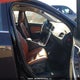 YV1902FH1C2051929 2012 Volvo S60 T6/T6 R-Design auction photo thumbnail 5
