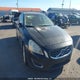 YV1902FH1C2051929 2012 Volvo S60 T6/T6 R-Design auction photo thumbnail 6