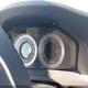 YV1902FH1C2051929 2012 Volvo S60 T6/T6 R-Design auction photo thumbnail 7