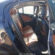 YV1902FH1C2051929 2012 Volvo S60 T6/T6 R-Design auction photo thumbnail 8