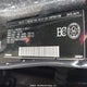 YV1902FH1C2051929 2012 Volvo S60 T6/T6 R-Design auction photo thumbnail 9