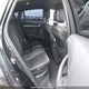 5YMGZ0C5XBLK14093 2011 BMW X6 M auction photo thumbnail 8