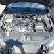 2HGFC2F80HH003841 2017 Honda Civic Ex 4Dr auction photo thumbnail 10