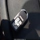 2HGFC2F80HH003841 2017 Honda Civic Ex 4Dr auction photo thumbnail 11