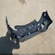 2HGFC2F80HH003841 2017 Honda Civic Ex 4Dr auction photo thumbnail 12