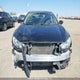 2HGFC2F80HH003841 2017 Honda Civic Ex 4Dr auction photo thumbnail 13