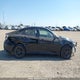 2HGFC2F80HH003841 2017 Honda Civic Ex 4Dr auction photo thumbnail 14