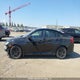 2HGFC2F80HH003841 2017 Honda Civic Ex 4Dr auction photo thumbnail 15