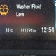 2HGFC2F80HH003841 2017 Honda Civic Ex 4Dr auction photo thumbnail 16