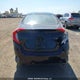 2HGFC2F80HH003841 2017 Honda Civic Ex 4Dr auction photo thumbnail 17