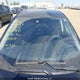 2HGFC2F80HH003841 2017 Honda Civic Ex 4Dr auction photo thumbnail 18