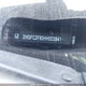 2HGFC2F80HH003841 2017 Honda Civic Ex 4Dr auction photo thumbnail 20