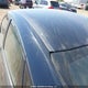 2HGFC2F80HH003841 2017 Honda Civic Ex 4Dr auction photo thumbnail 21