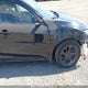 2HGFC2F80HH003841 2017 Honda Civic Ex 4Dr auction photo thumbnail 22