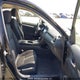 2HGFC2F80HH003841 2017 Honda Civic Ex 4Dr auction photo thumbnail 5