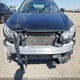 2HGFC2F80HH003841 2017 Honda Civic Ex 4Dr auction photo thumbnail 6