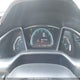2HGFC2F80HH003841 2017 Honda Civic Ex 4Dr auction photo thumbnail 7