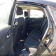 2HGFC2F80HH003841 2017 Honda Civic Ex 4Dr auction photo thumbnail 8