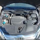 5FNRL6H66KB506561 2019 Honda Odyssey Ex-L auction photo thumbnail 10
