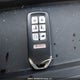 5FNRL6H66KB506561 2019 Honda Odyssey Ex-L auction photo thumbnail 11
