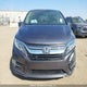 5FNRL6H66KB506561 2019 Honda Odyssey Ex-L auction photo thumbnail 12