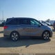 5FNRL6H66KB506561 2019 Honda Odyssey Ex-L auction photo thumbnail 13