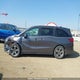 5FNRL6H66KB506561 2019 Honda Odyssey Ex-L auction photo thumbnail 14