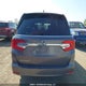 5FNRL6H66KB506561 2019 Honda Odyssey Ex-L auction photo thumbnail 16