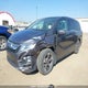 5FNRL6H66KB506561 2019 Honda Odyssey Ex-L auction photo thumbnail 2