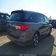 5FNRL6H66KB506561 2019 Honda Odyssey Ex-L auction photo thumbnail 4