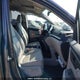 5FNRL6H66KB506561 2019 Honda Odyssey Ex-L auction photo thumbnail 5