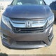 5FNRL6H66KB506561 2019 Honda Odyssey Ex-L auction photo thumbnail 6