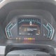 5FNRL6H66KB506561 2019 Honda Odyssey Ex-L auction photo thumbnail 7