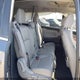 5FNRL6H66KB506561 2019 Honda Odyssey Ex-L auction photo thumbnail 8