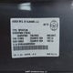 5FNRL6H66KB506561 2019 Honda Odyssey Ex-L auction photo thumbnail 9