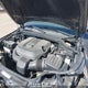 1J4RR6GG3BC590693 2011 Jeep Grand Cherokee Overland auction photo thumbnail 10