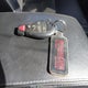 1J4RR6GG3BC590693 2011 Jeep Grand Cherokee Overland auction photo thumbnail 11