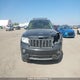 1J4RR6GG3BC590693 2011 Jeep Grand Cherokee Overland auction photo thumbnail 13
