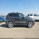 1J4RR6GG3BC590693 2011 Jeep Grand Cherokee Overland auction photo thumbnail 14