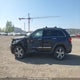 1J4RR6GG3BC590693 2011 Jeep Grand Cherokee Overland auction photo thumbnail 15